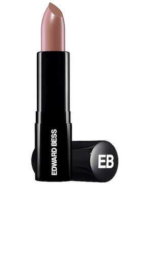 Barra labios en color nude talla all - Edward Bess - Modalova