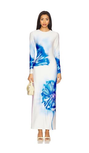Lim Long Dress in . Size L. Also in M, S - Especia - Modalova
