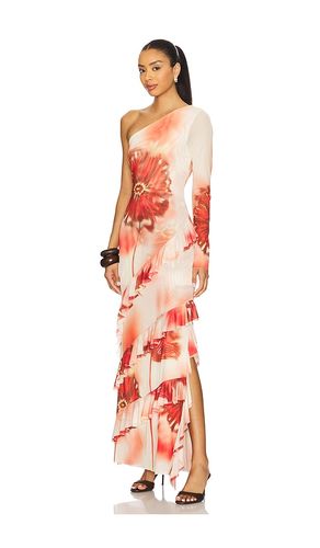 Glowvine Long Dress in . Size M. Also in S, XL, XS - Especia - Modalova