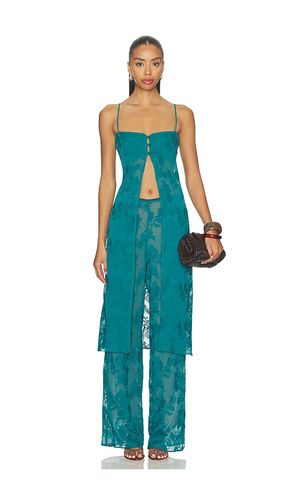 Aryana Bloom Blouse Top in . Size S. Also in M, L - Especia - Modalova