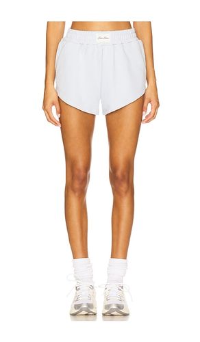 Sweat Shorts in . Size L. Also in S, XL, XS - Eleven Eleven - Modalova