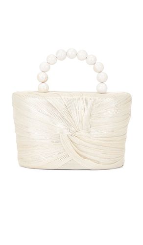Pellicano knot bag in color size all - Emm Kuo - Modalova
