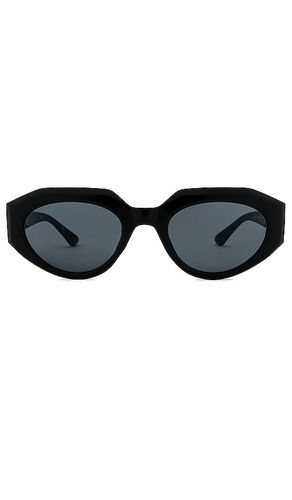 Aphelion sunglasses in color size all in & - . Size all - AIRE - Modalova