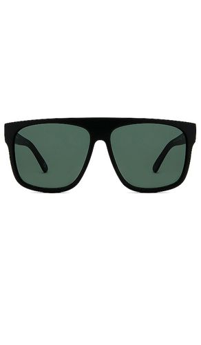 AIRE Eris Sunglasses in Black - AIRE - Modalova