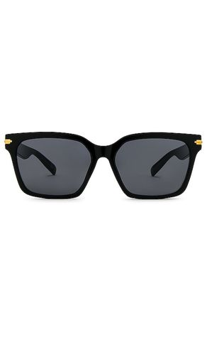 AIRE SONNENBRILLE in Black - AIRE - Modalova