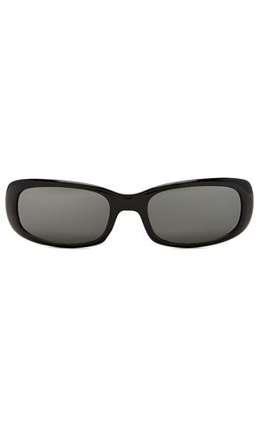 Gafas de sol en color talla all en - Black. Talla all - AIRE - Modalova