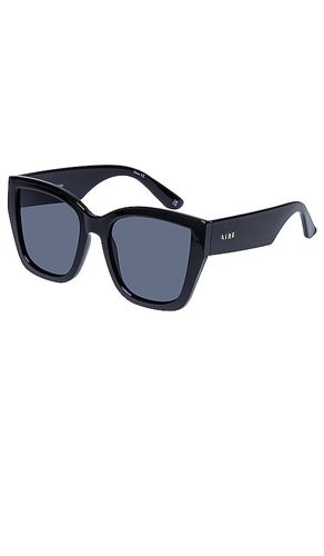 Haedus in color size all - AIRE - Modalova