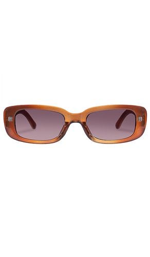 SONNENBRILLE CERES in - AIRE - Modalova