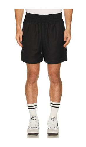 Muy Thai Shorts in . Taglia S. Also in L - Etai LA - Modalova