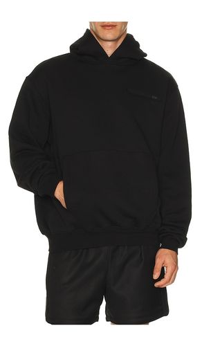 D Print Mechanical E Hoodie in . Taglia L. Also in M, XL/1X - Etai LA - Modalova