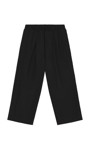 Comfy Dress Pant in . Size L. Also in M, S, XL/1X - Etai LA - Modalova