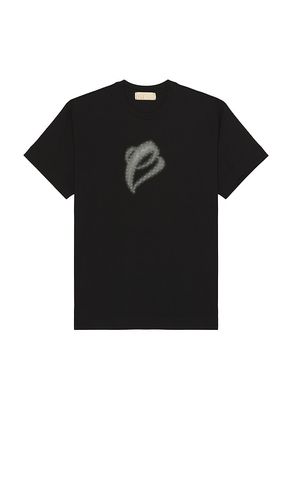 D Print Dot Brust E Tee in . Size S. Also in M - Etai LA - Modalova
