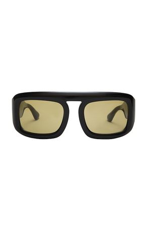 Aries Sunglasses in - Elisa Johnson - Modalova