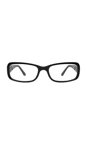 Avery Optical Eyeglasses in - Elisa Johnson - Modalova