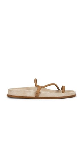 Bari Slide in . Size 37. Also in 38, 39 - Emme Parsons - Modalova