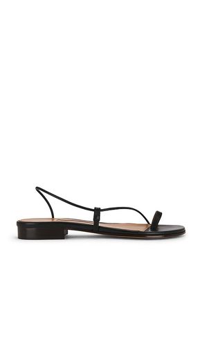 Susan Slide in . Taglia 37. Also in 39 - Emme Parsons - Modalova