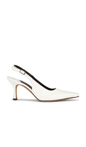 Elana Slingback Pump in . Size 38. Also in 37, 39, 40 - Emme Parsons - Modalova