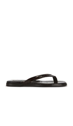 Meta Sandal in . Size 37. Also in 38, 41 - Emme Parsons - Modalova