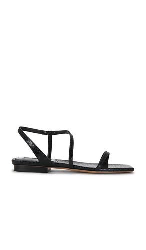 Delice Sandal in . Taglia 36. Also in 39, 40 - Emme Parsons - Modalova