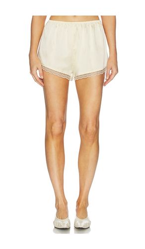 Pietra Short in . Size S. Also in M, L - ELCE - Modalova