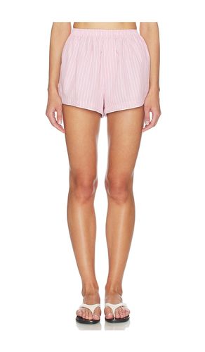 Sabine Short in . Size M. Also in XS - ELCE - Modalova