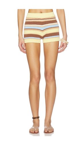 Reine Short in . Taglia S. Also in XS, M, L - ELCE - Modalova