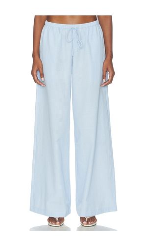 Lola Pant in . Size S. Also in M, L - ELCE - Modalova