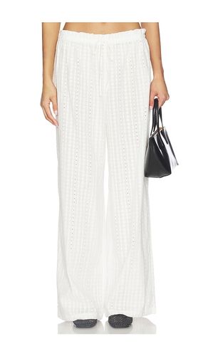Fiora Pant in . Taglia S. Also in M, L - ELCE - Modalova