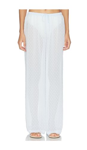 Elysia Pant in . Size S. Also in XS, M - ELCE - Modalova