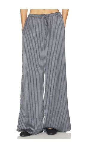 Aries Pant in . Taglia S. Also in XS, M - ELCE - Modalova