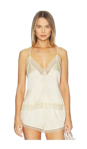 Pietra Cami in . Size L. Also in M, S, XS - ELCE - Modalova