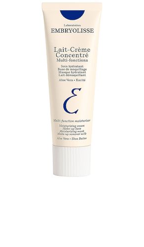 Hidratante lait creme en color belleza: na talla all - Embryolisse - Modalova