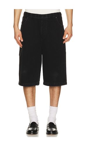 Spar Shorts in . Size XS. Also in S, M - Entire Studios - Modalova