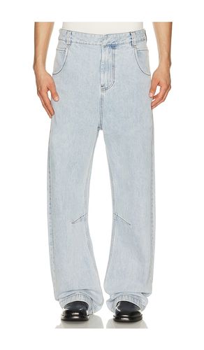 Gem Jeans in . Size L. Also in M, S - Entire Studios - Modalova