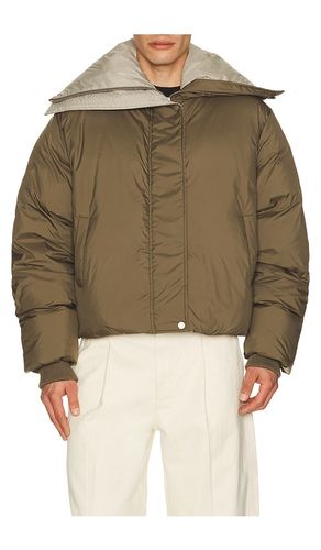 Kelly Jacket in . Taglia L. Also in M, S, XL/1X - Entire Studios - Modalova