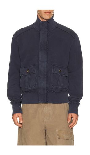 Supply Track Jacket in . Size S. Also in M, L, XL/1X - Entire Studios - Modalova