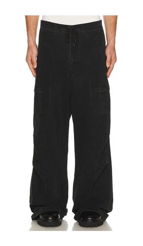 Barren Cargo Pants in . Size M. Also in L - Entire Studios - Modalova