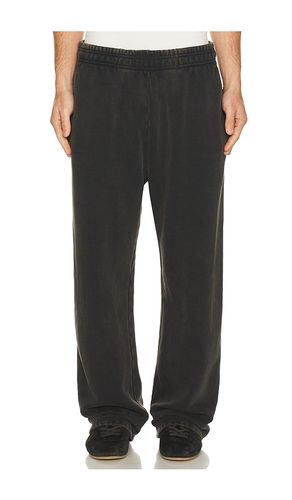 Straight Leg Sweatpant in . Size L. Also in S - Entire Studios - Modalova
