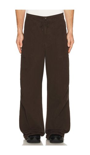 Barren Cargo Pants in . Size L. Also in M - Entire Studios - Modalova