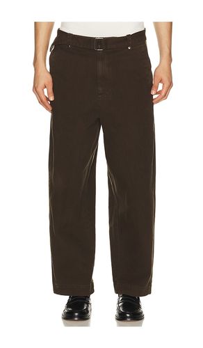 Gully Pant in . Size L. Also in M - Entire Studios - Modalova