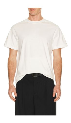 Standard Tee in . Size S. Also in M, L - Entire Studios - Modalova