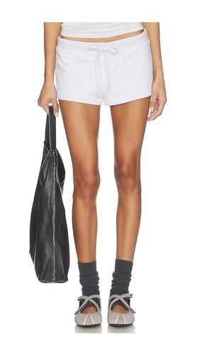 Lightweight Micro Short in . Size S. Also in M, L - Entire Studios - Modalova