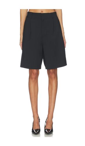 Tailored Short in . Size XS. Also in S - Entire Studios - Modalova