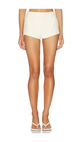Pony Short in . Size L. Also in M - Entire Studios - Modalova