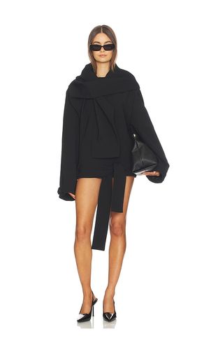 Tether Jacket in . Size L. Also in M, S, XS - Entire Studios - Modalova