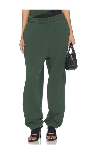 Standard Sweatpant in . Size M. Also in S - Entire Studios - Modalova