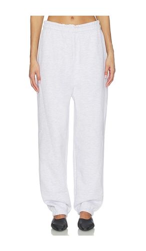 Standard Sweatpant in . Size XXS. Also in XS, S - Entire Studios - Modalova