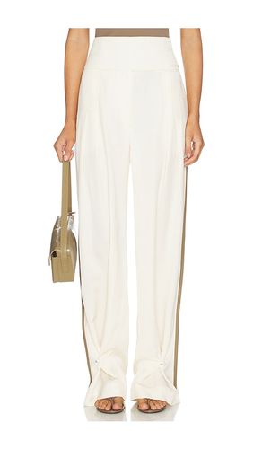 Pinch Pant in . Taglia S. Also in M - Entire Studios - Modalova