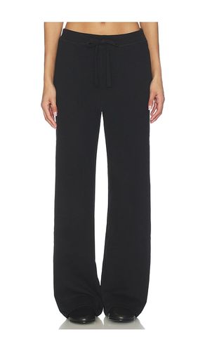 Lowrise Pant in . Taglia S. Also in L - Entire Studios - Modalova