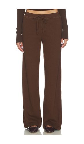 Lowrise Pant in . Size S. Also in XS - Entire Studios - Modalova